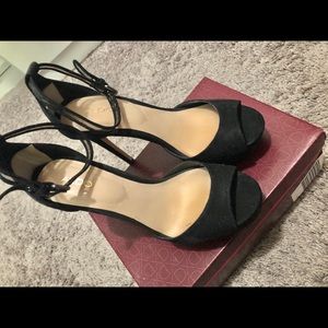 Aldo high heels 6”1/2